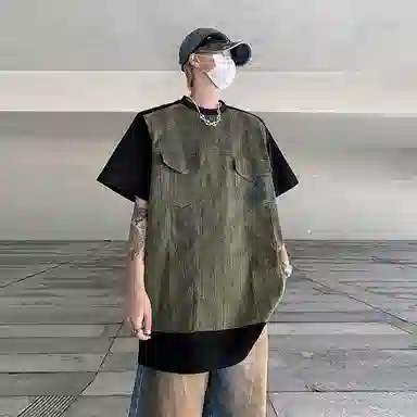 MIIRACER T