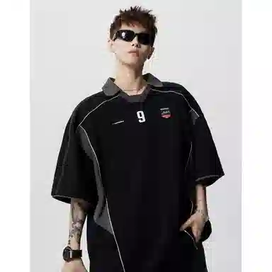 MIIRACER Polo