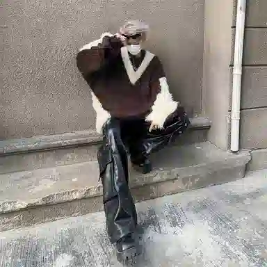 MIIRACER
