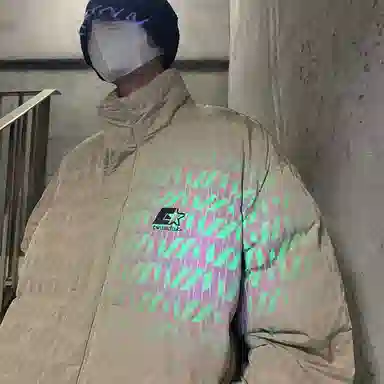 MIIRACER