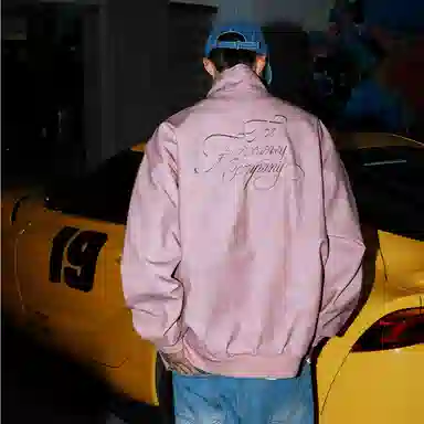 MIIRACER
