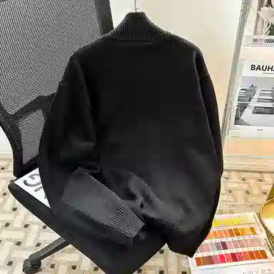 MIIRACER