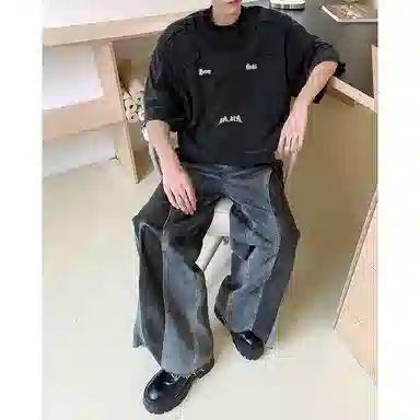 MIIRACER T
