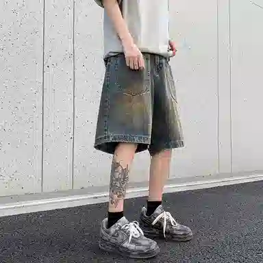 MIIRACER
