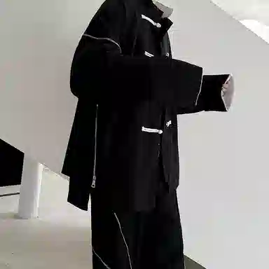 MIIRACER