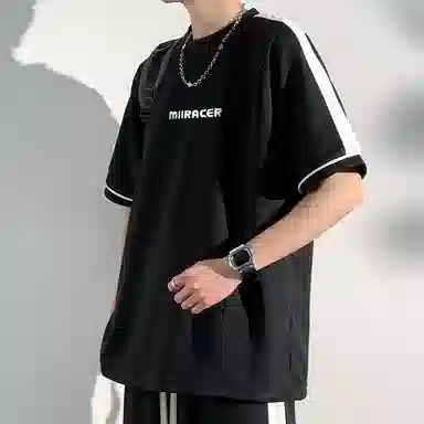 MIIRACER T