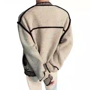 MIIRACER