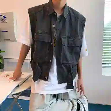 MIIRACER