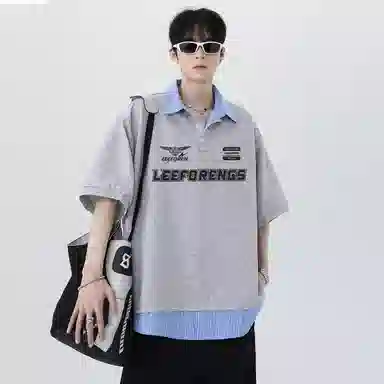 MIIRACER Polo