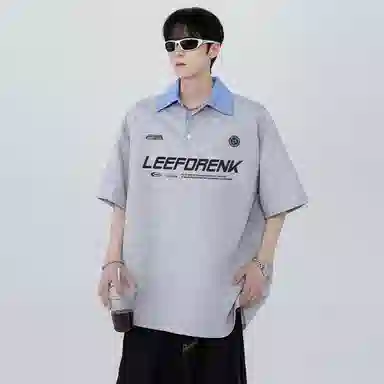 MIIRACER Polo