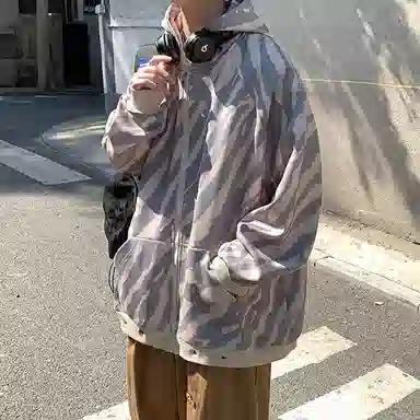 MIIRACER