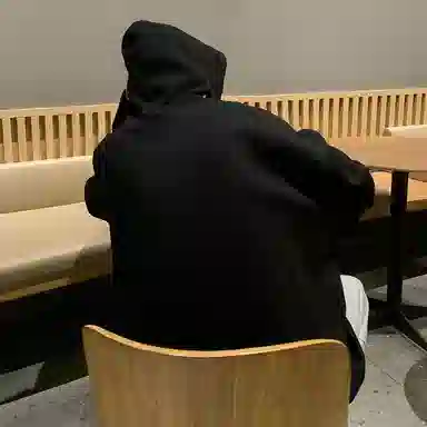 MIIRACER