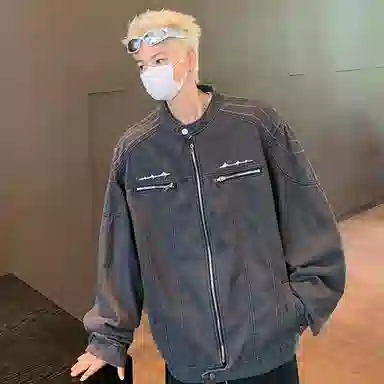 MRDONG