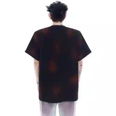 MIIRACER T