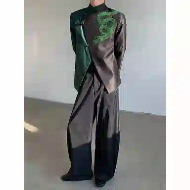 MIIRACER