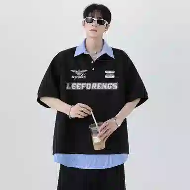 MIIRACER Polo