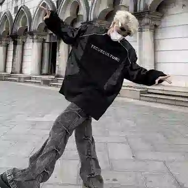 MIIRACER