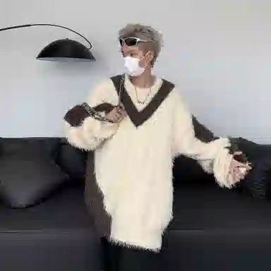 MIIRACER