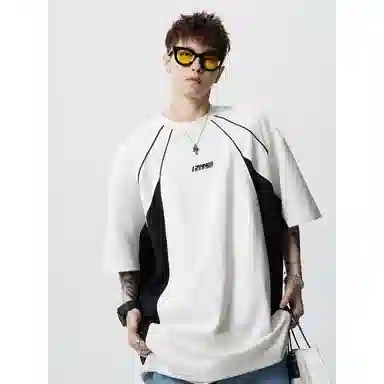 MIIRACER T