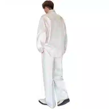 MIIRACER