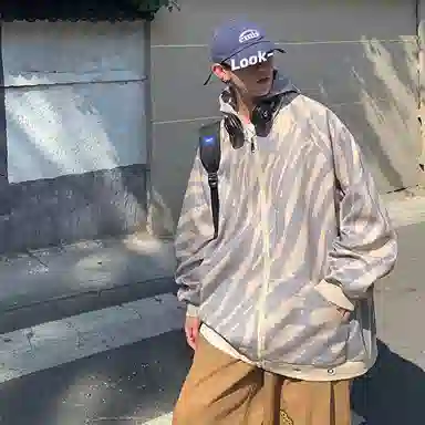 MIIRACER