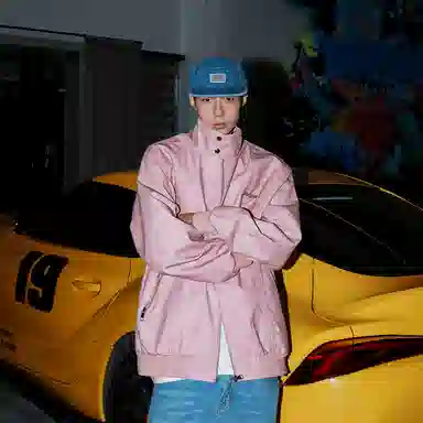MIIRACER