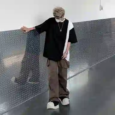 MIIRACER T