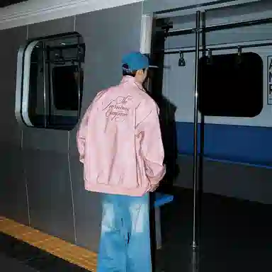 MIIRACER