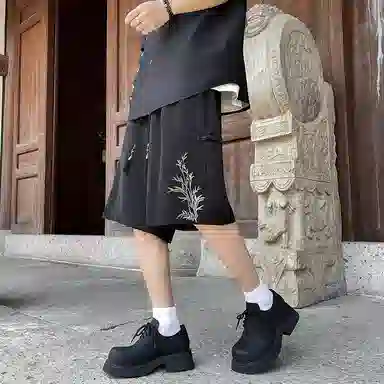 MIIRACER