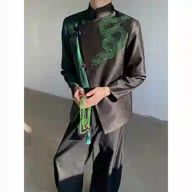 MIIRACER