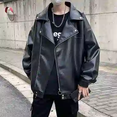 MIIRACER