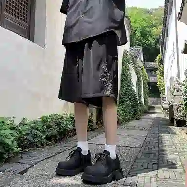 MIIRACER