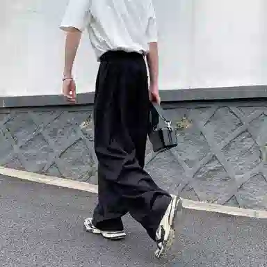 MIIRACER