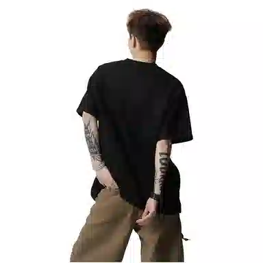 MIIRACER ootdT