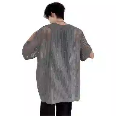 MIIRACER T