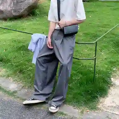MIIRACER