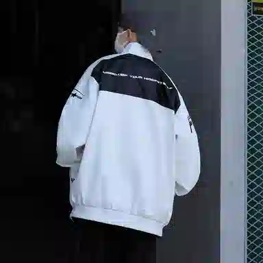 VNHP