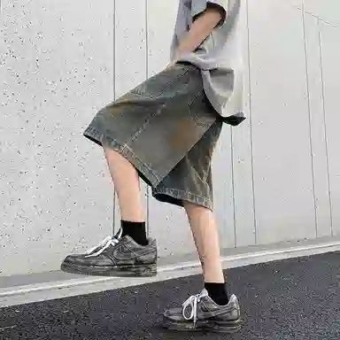 MIIRACER