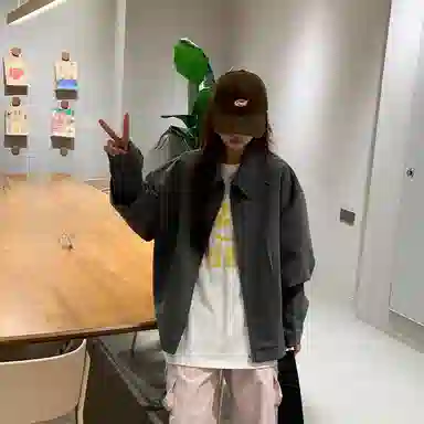 MIIRACER