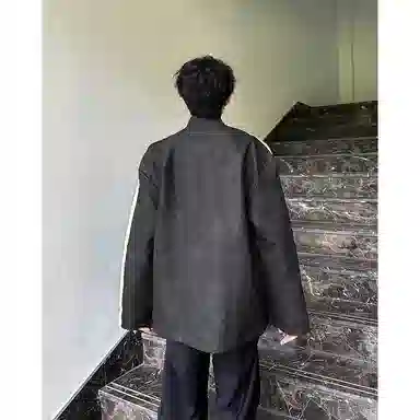 MIIRACER