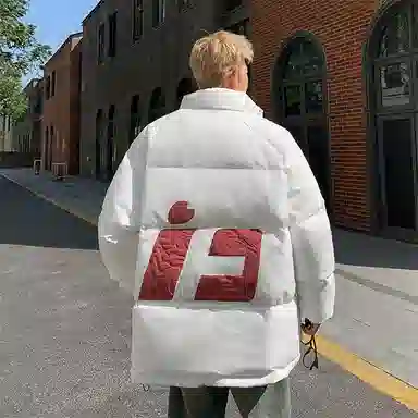 MIIRACER