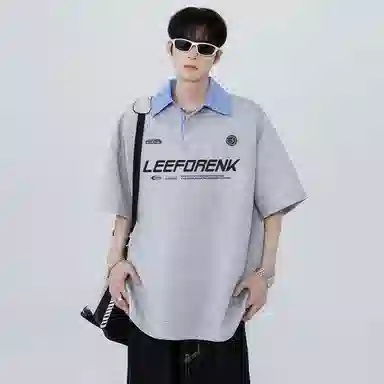 MIIRACER Polo