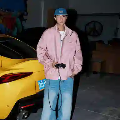 MIIRACER