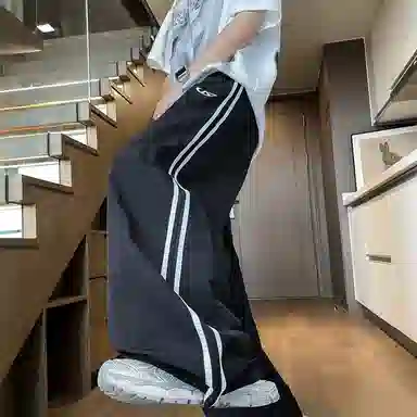 MIIRACER