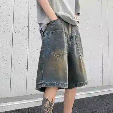 MIIRACER
