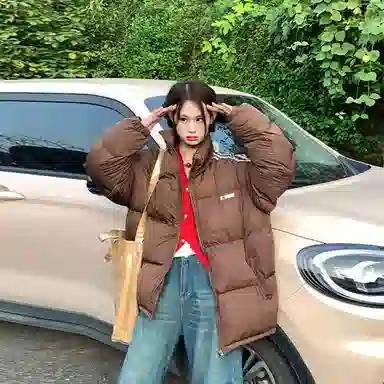 MIIRACER ins