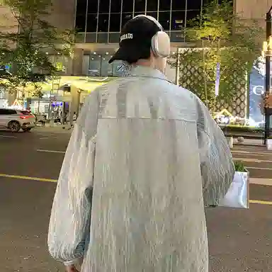 MIIRACER