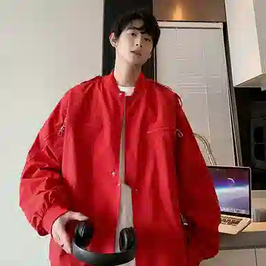 MIIRACER
