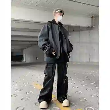 MIIRACER