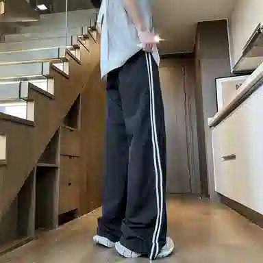 MIIRACER